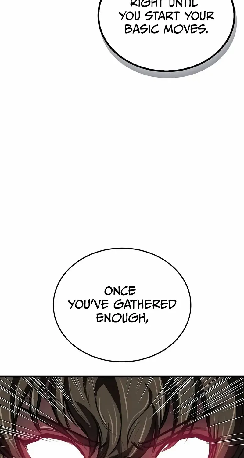 Chapter 8 — page 76