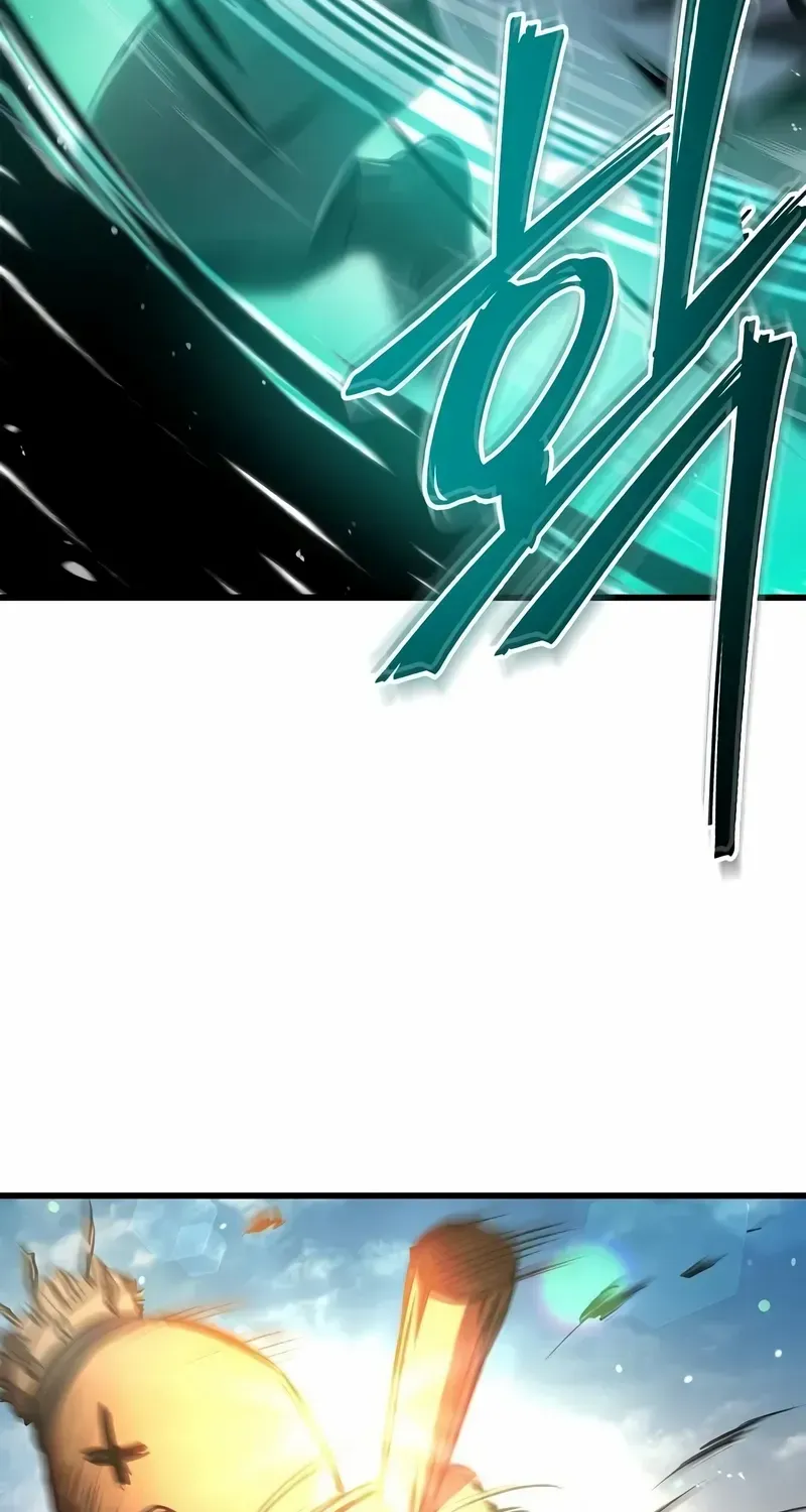 Chapter 8 — page 81