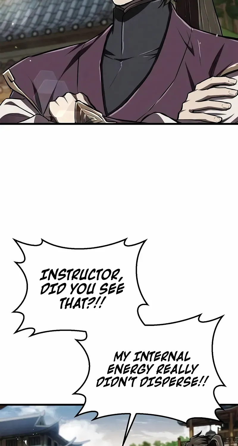 Chapter 8 — page 84