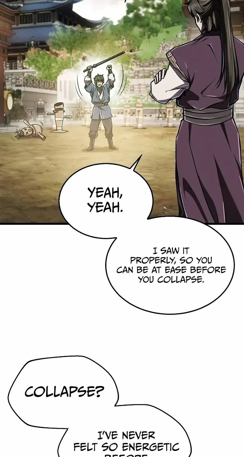Chapter 8 — page 85