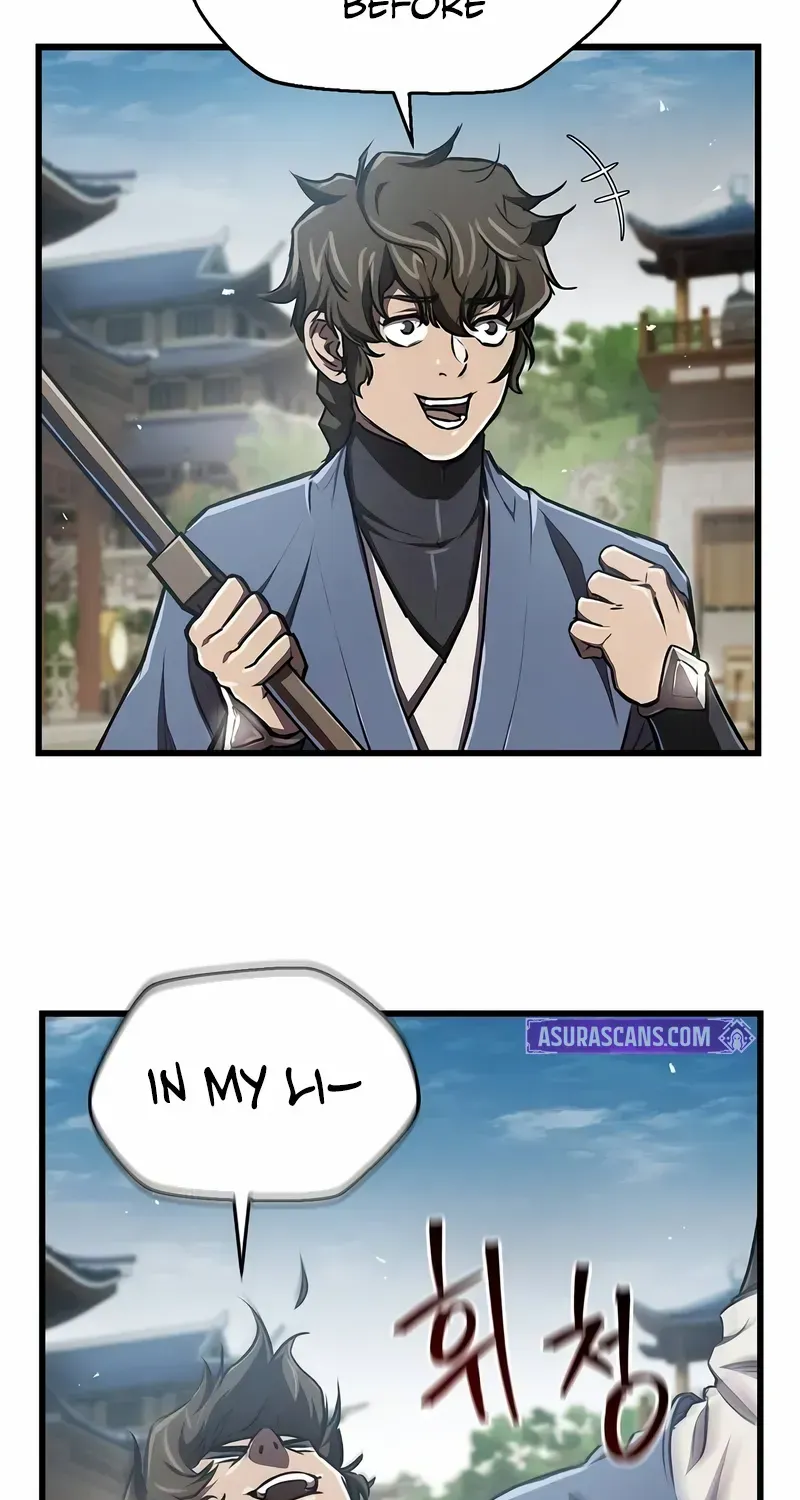 Chapter 8 — page 86