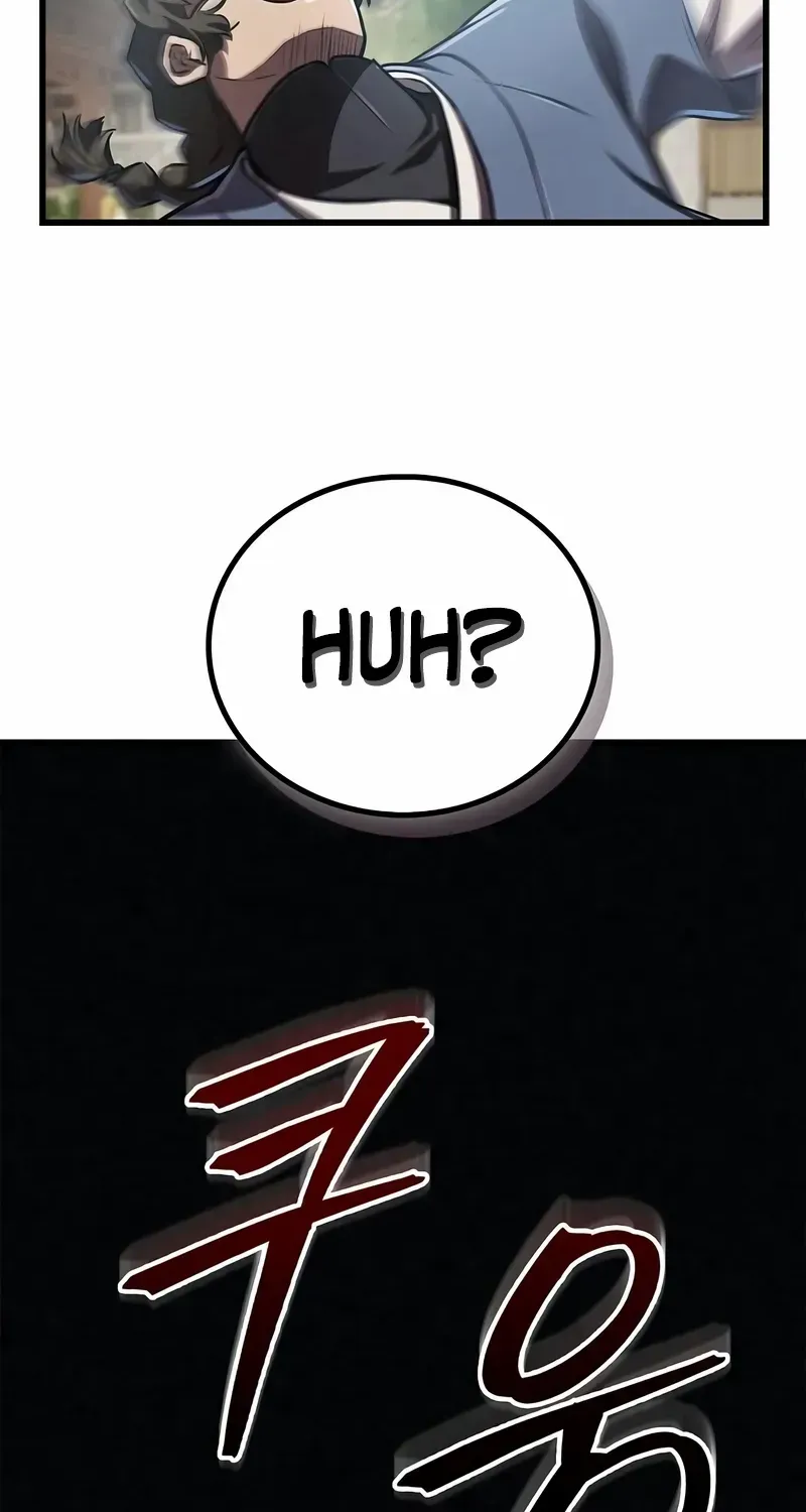Chapter 8 — page 87
