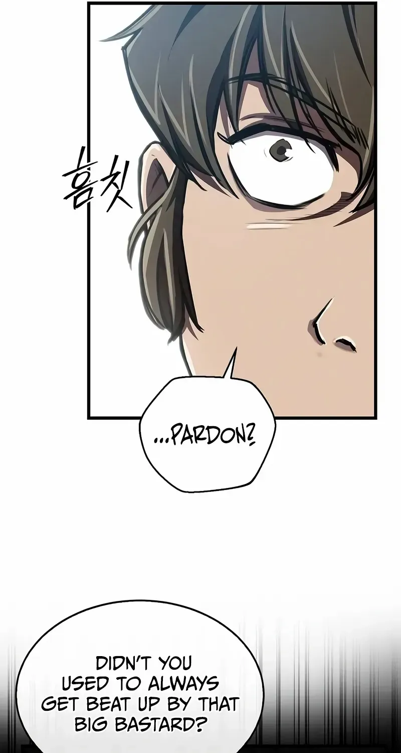 Chapter 8 — page 9