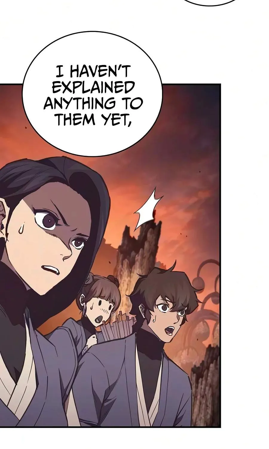 Chapter 65 — page 20