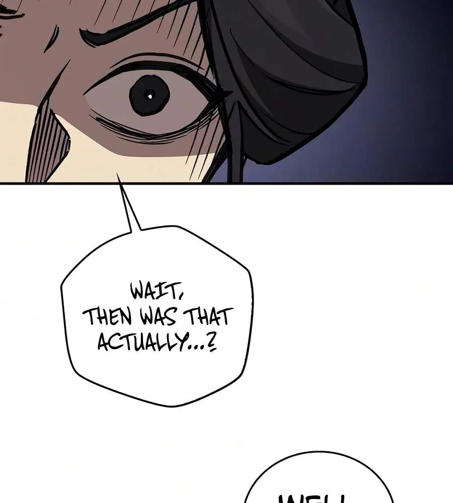 Chapter 65 — page 25