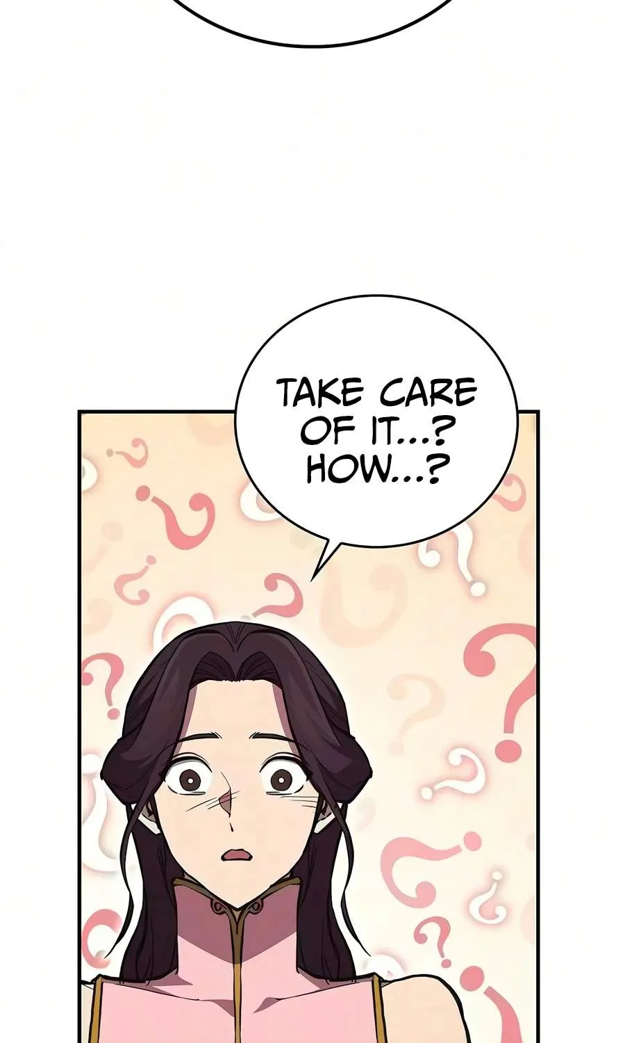 Chapter 65 — page 30