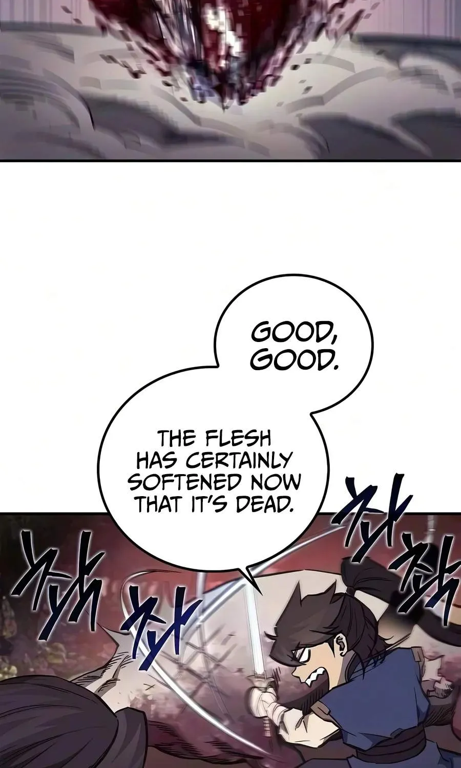 Chapter 65 — page 33