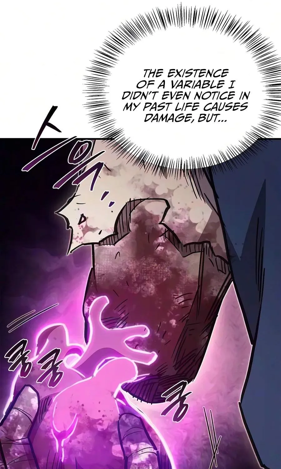 Chapter 65 — page 40