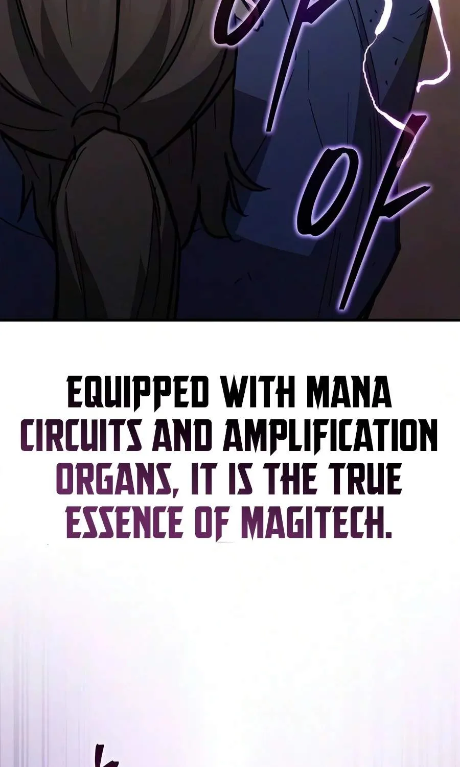 Chapter 65 — page 44