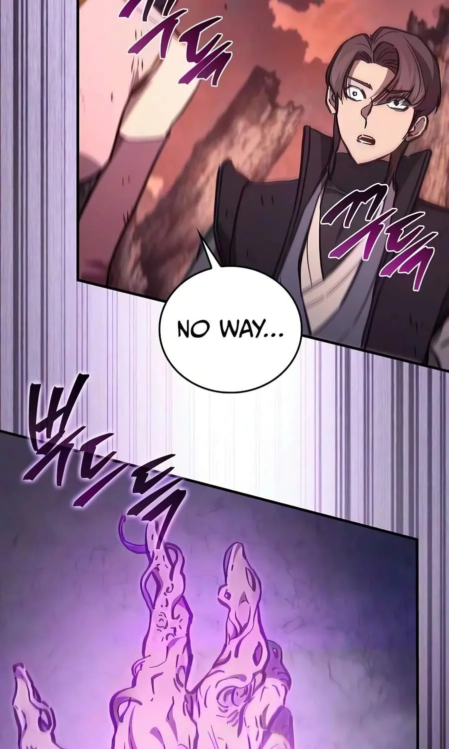 Chapter 65 — page 46