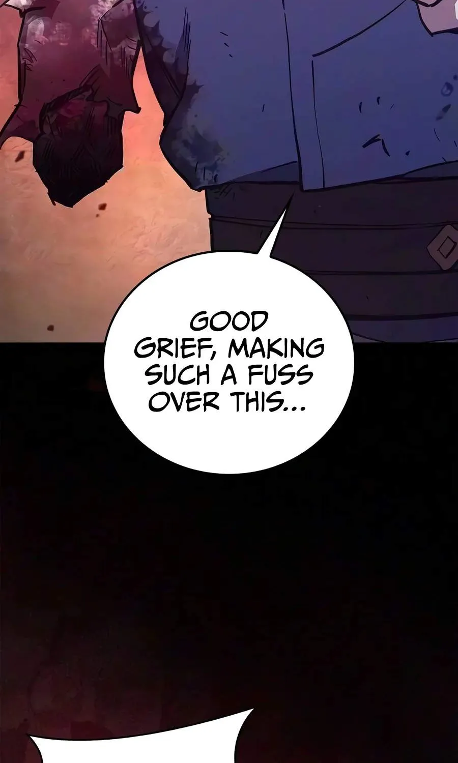 Chapter 65 — page 5