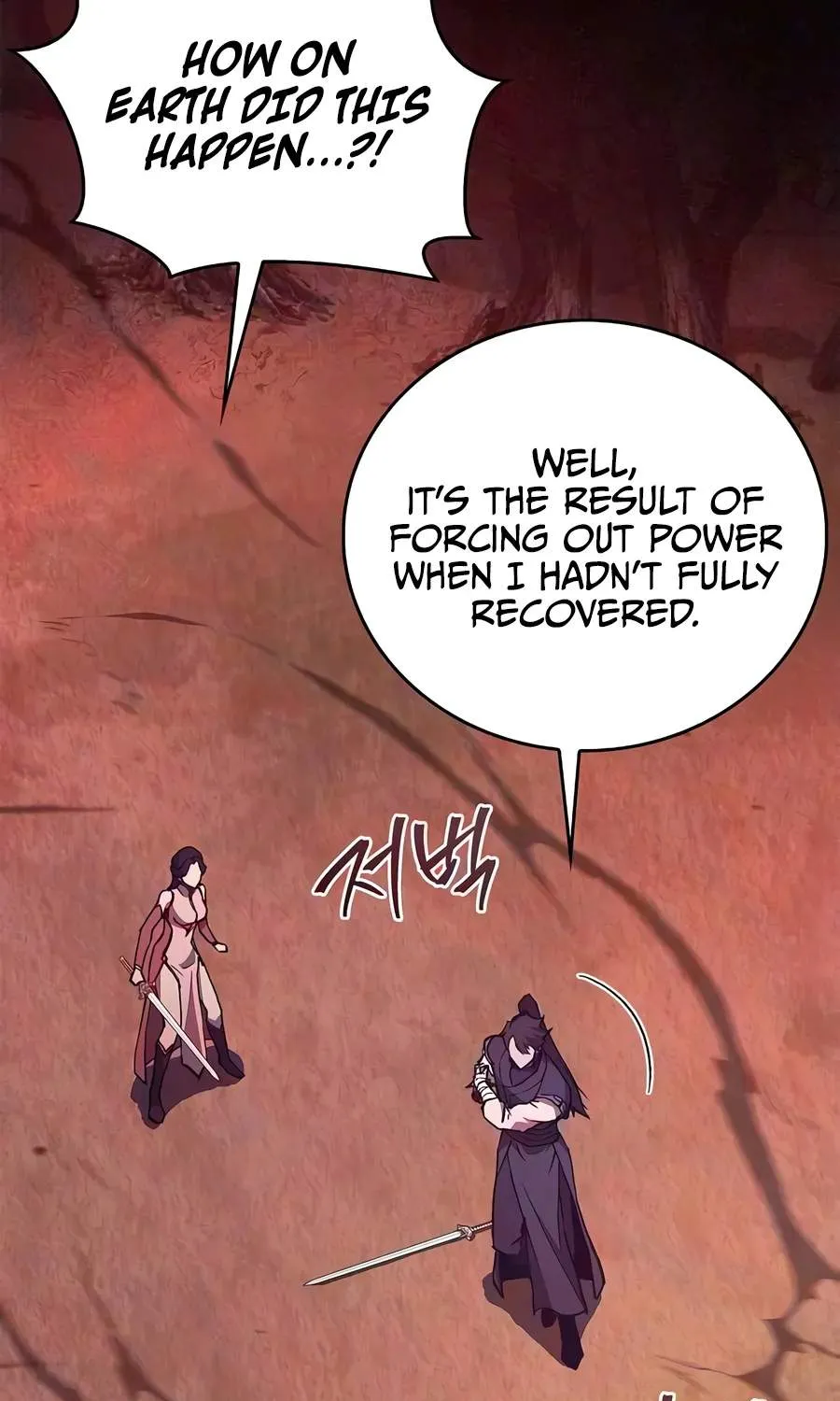 Chapter 65 — page 6