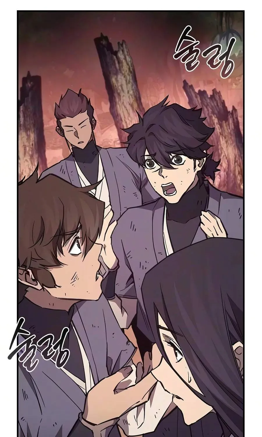 Chapter 65 — page 75