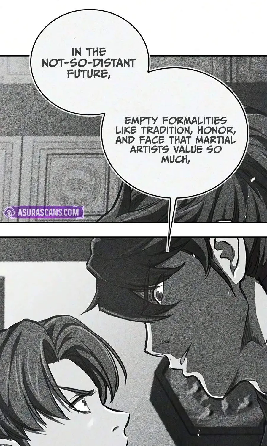 Chapter 65 — page 77