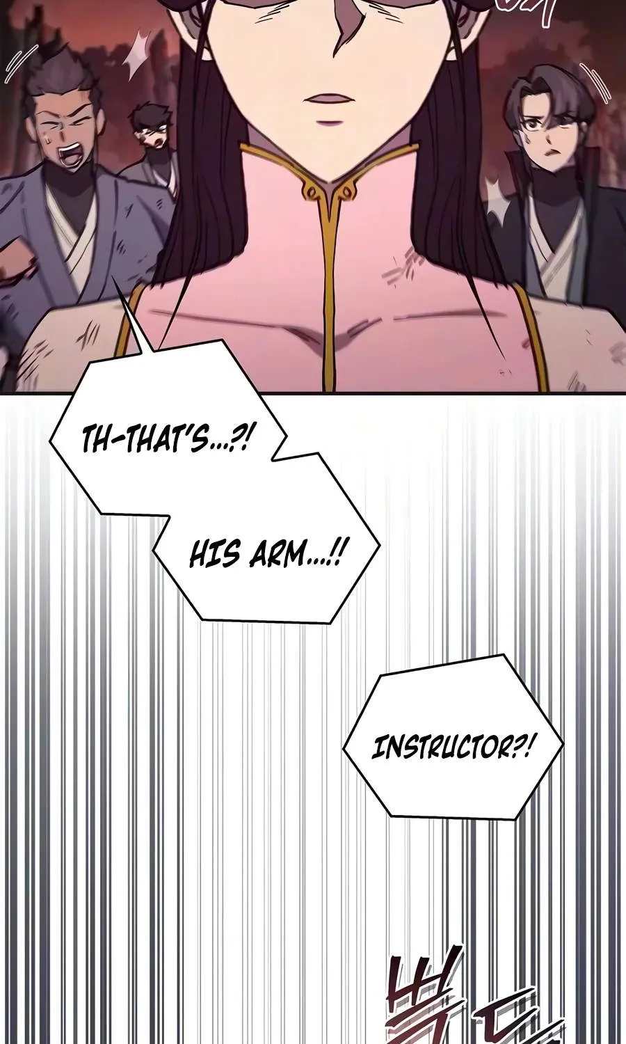 Chapter 65 — page 8