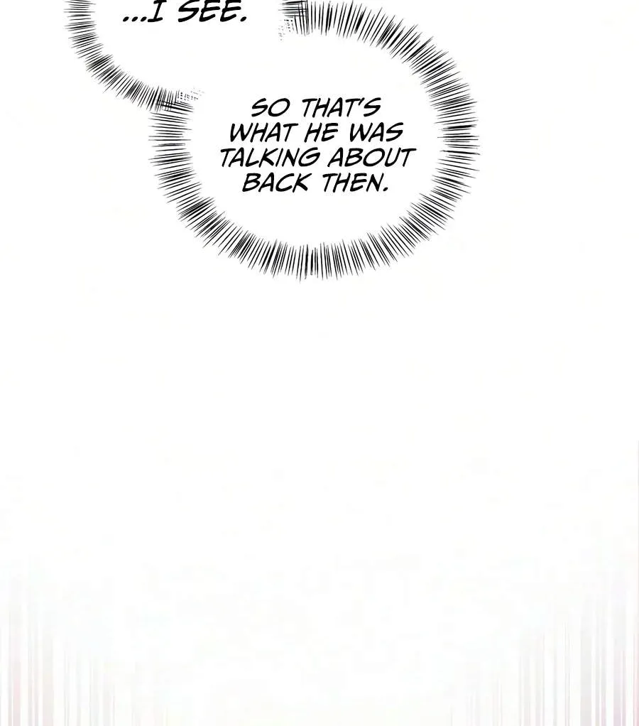 Chapter 65 — page 80