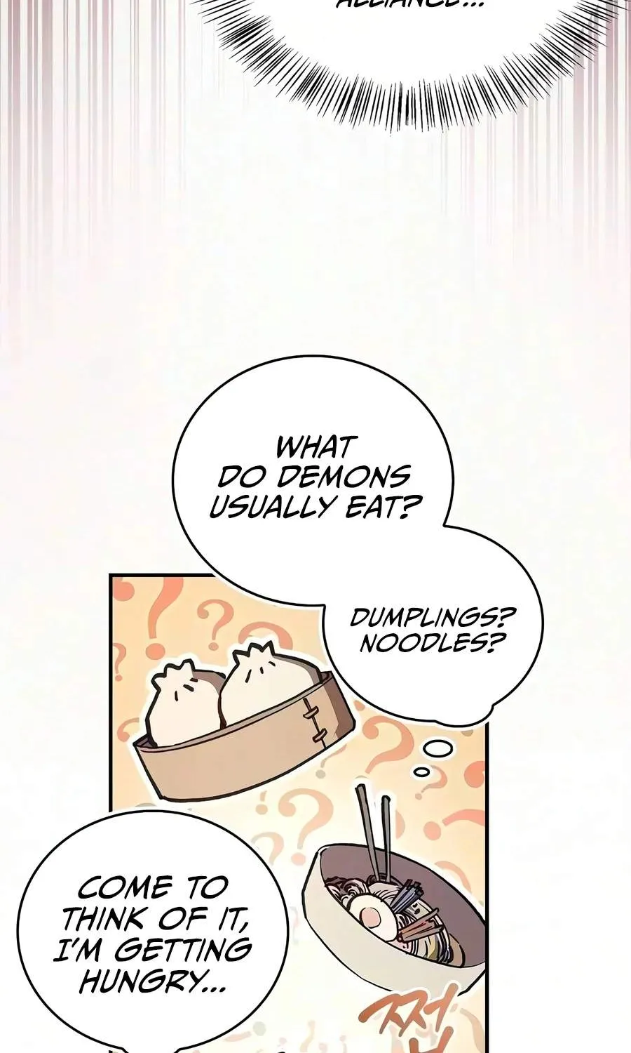 Chapter 65 — page 84