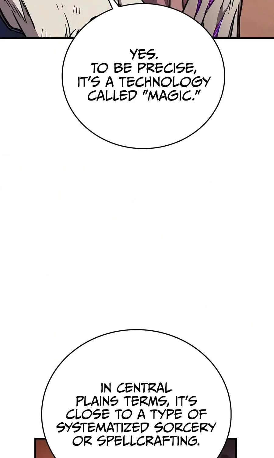 Chapter 65 — page 87