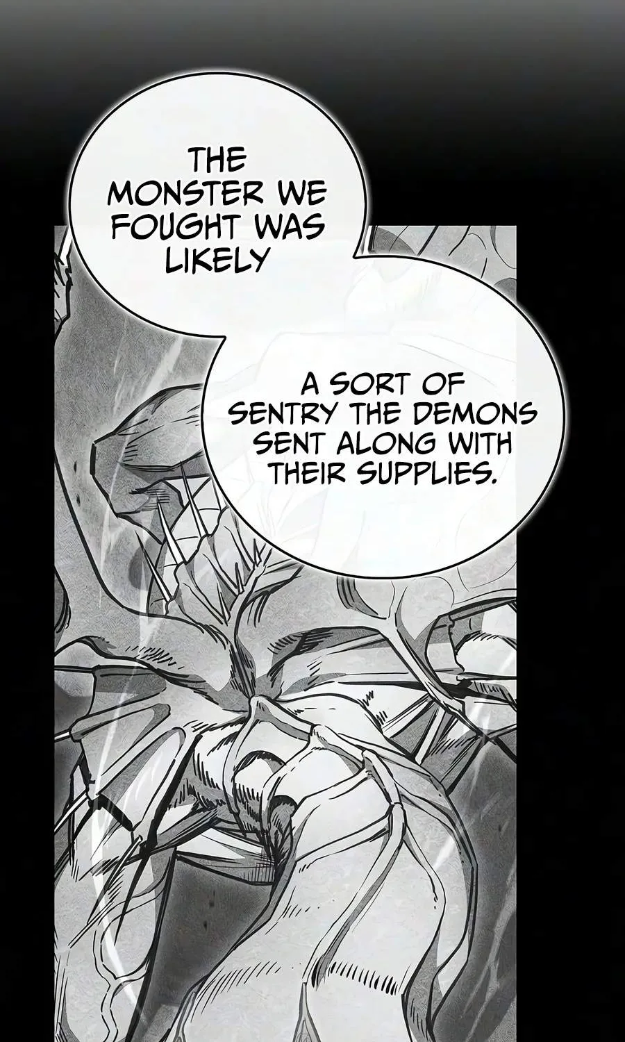 Chapter 65 — page 90