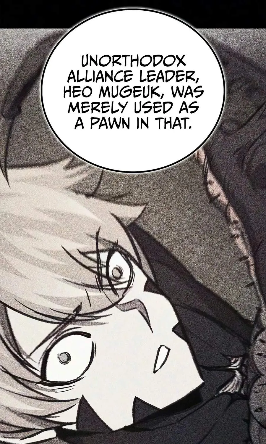 Chapter 65 — page 94