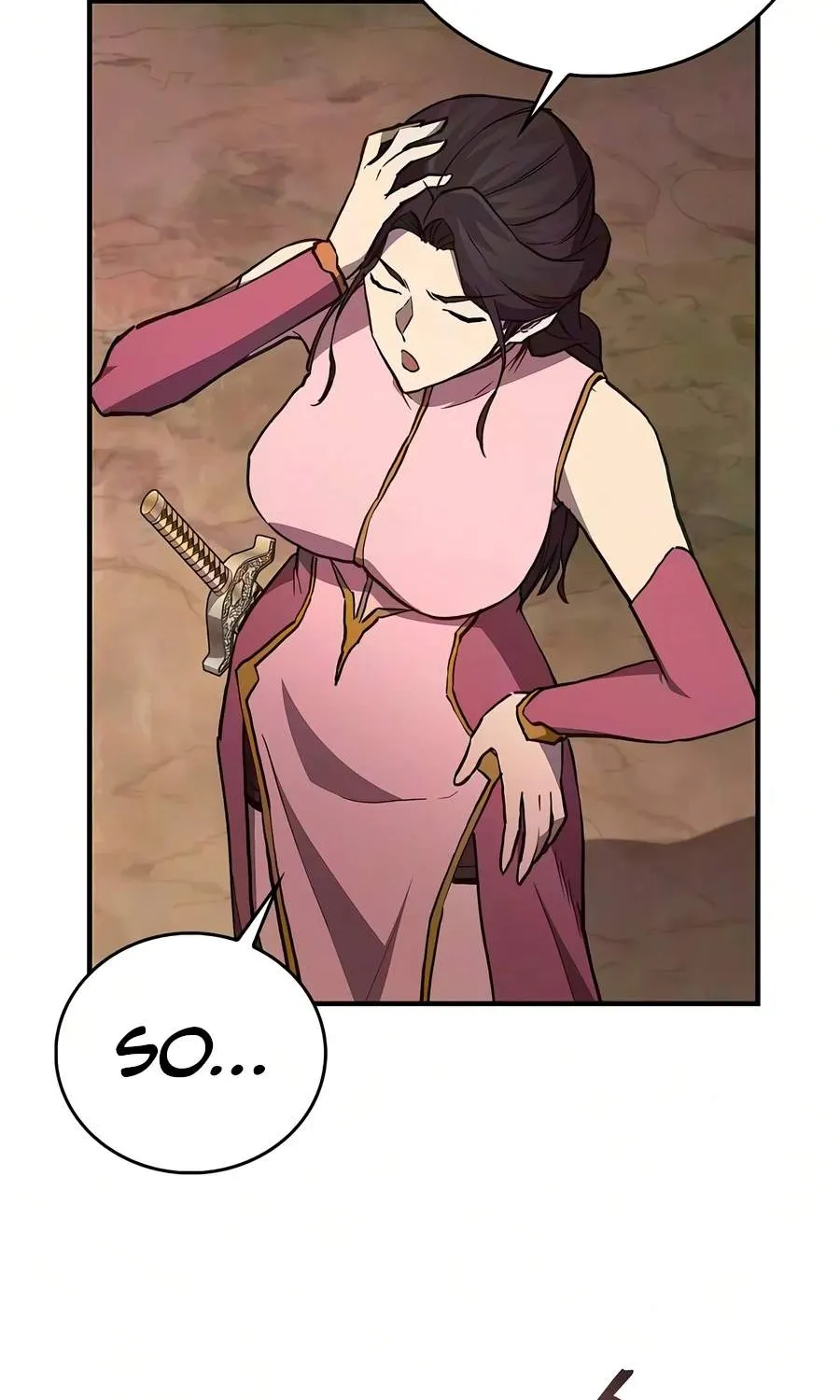 Chapter 65 — page 97