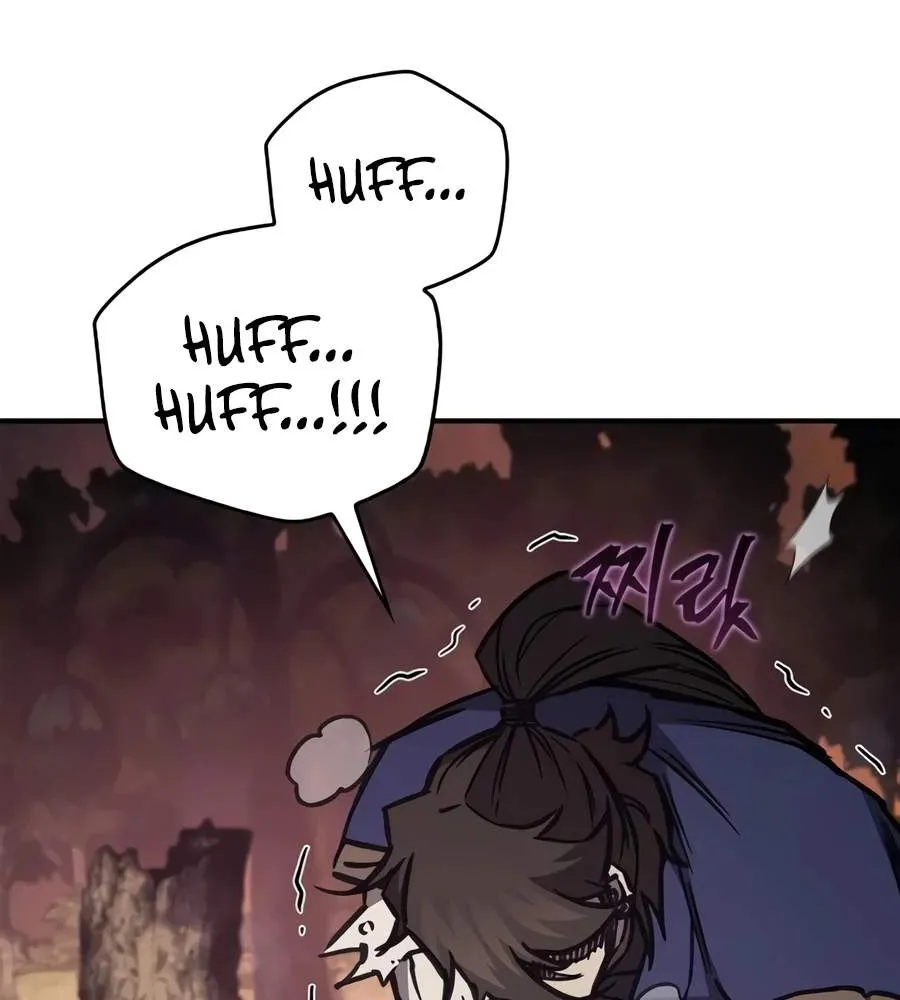 Chapter 66 — page 101