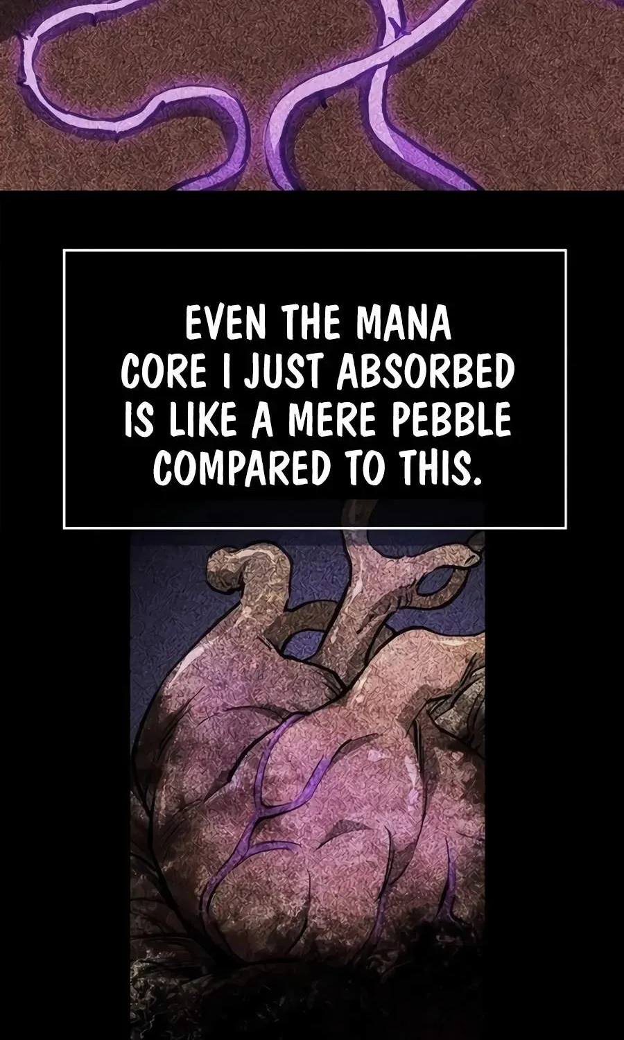 Chapter 66 — page 14