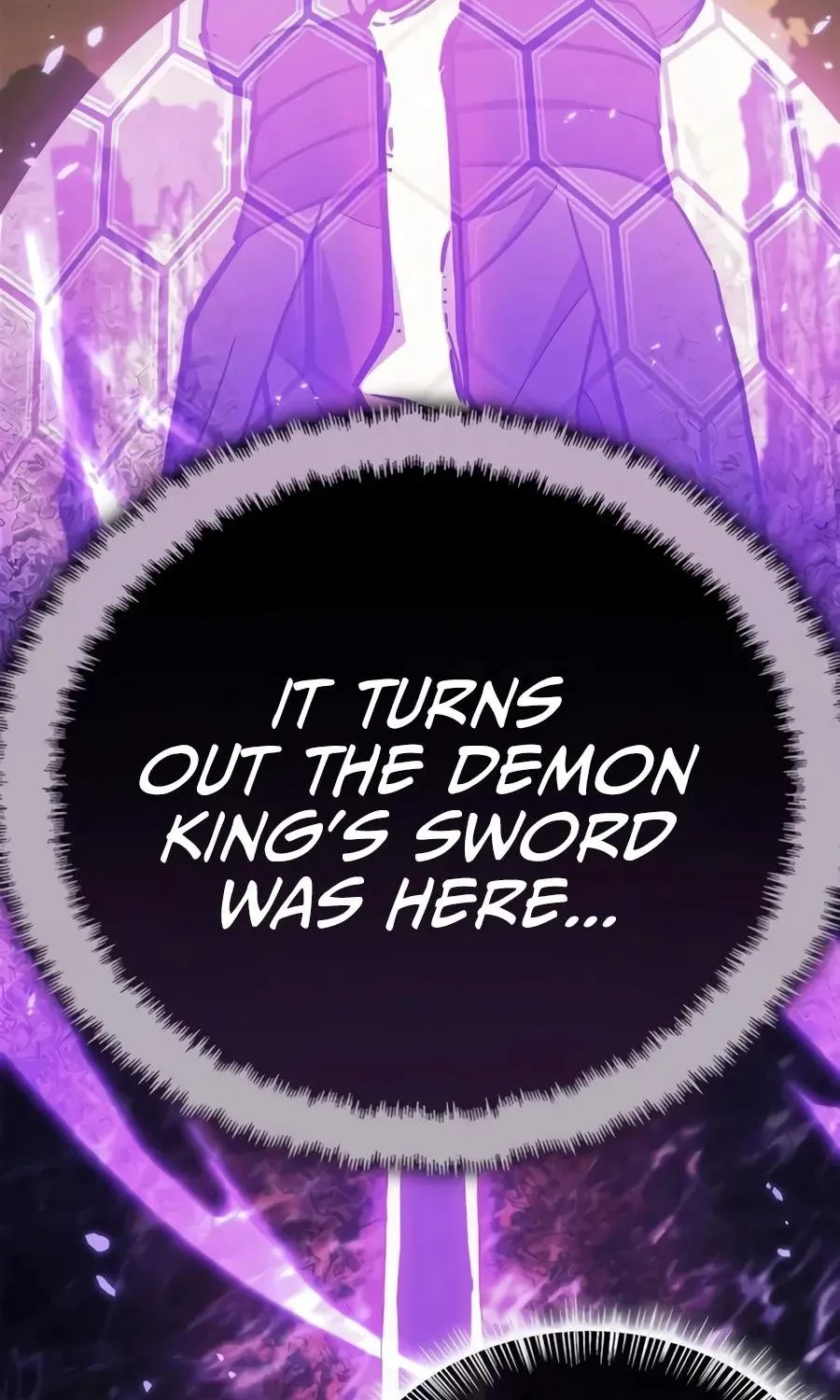 Chapter 66 — page 17