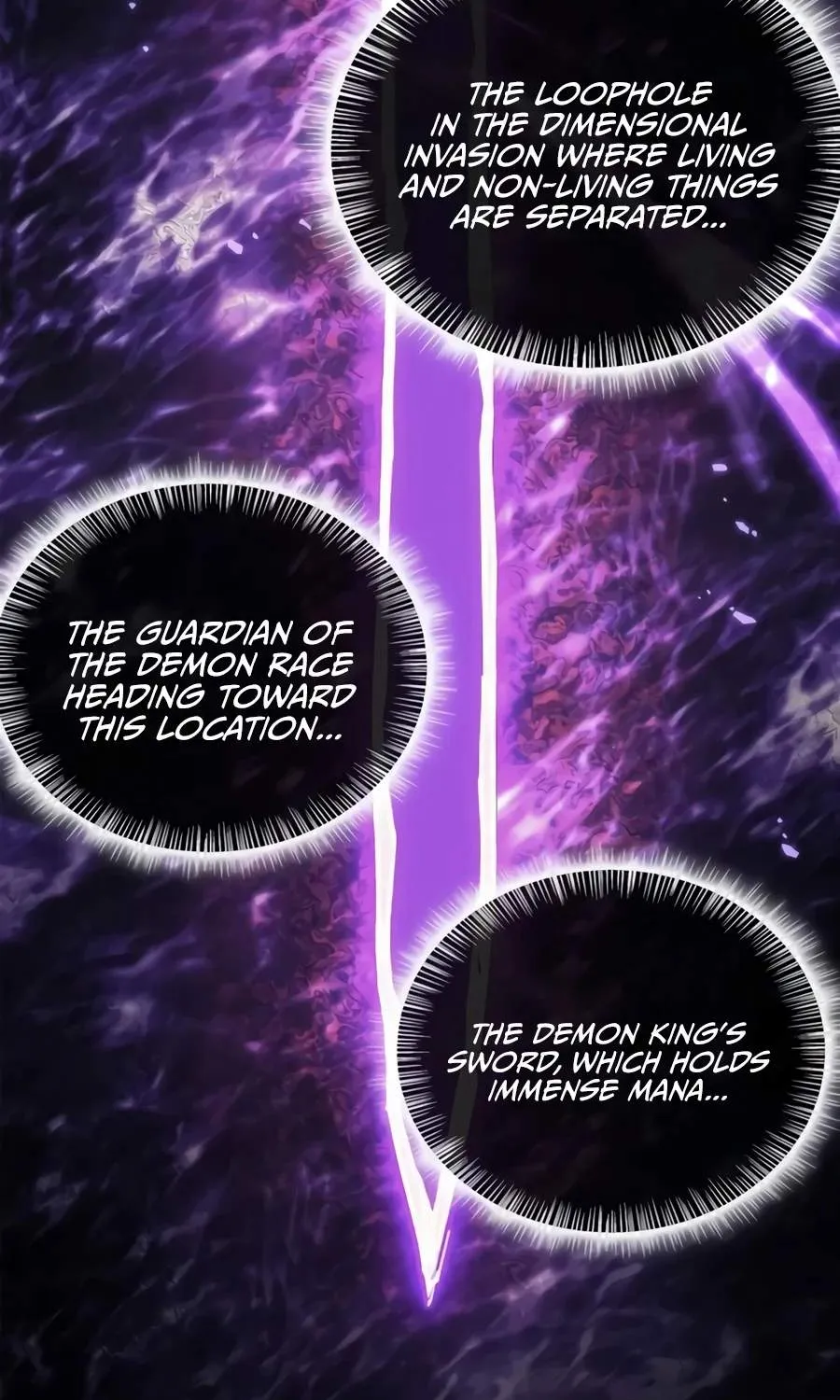 Chapter 66 — page 18