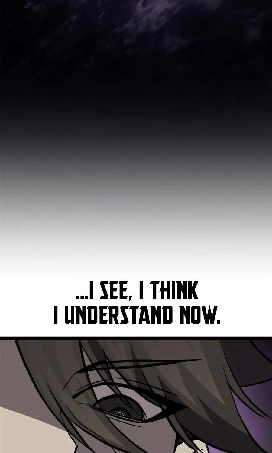 Chapter 66 — page 19