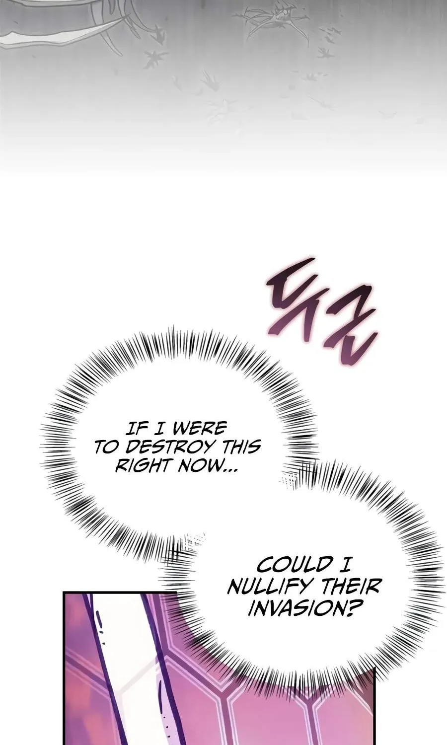 Chapter 66 — page 23