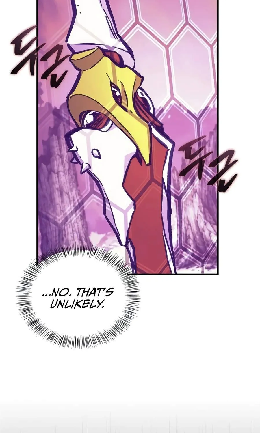 Chapter 66 — page 24