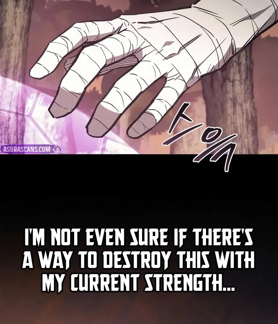 Chapter 66 — page 28