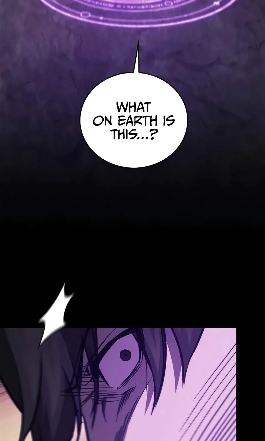 Chapter 66 — page 33