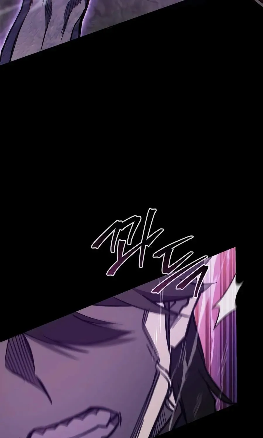 Chapter 66 — page 37
