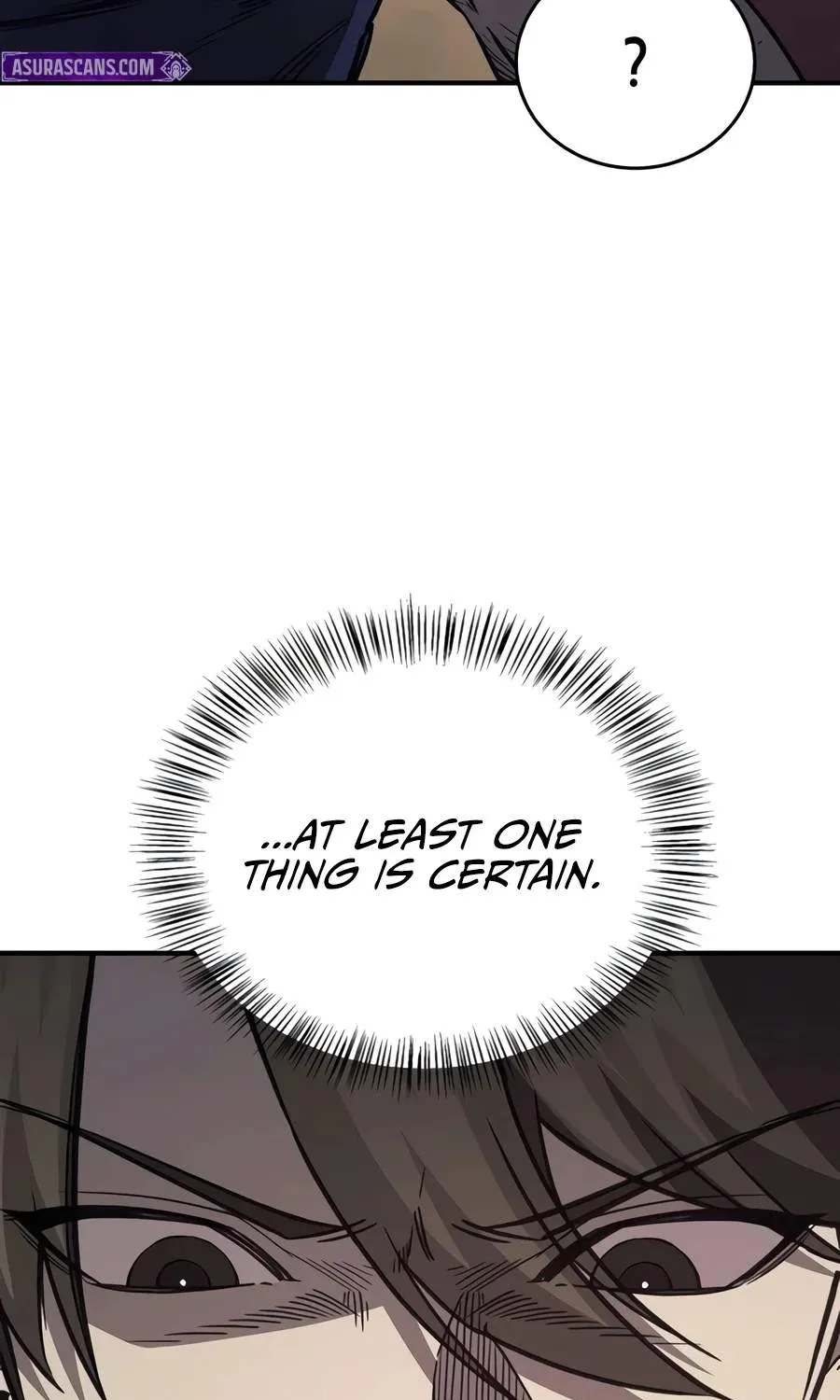 Chapter 66 — page 53