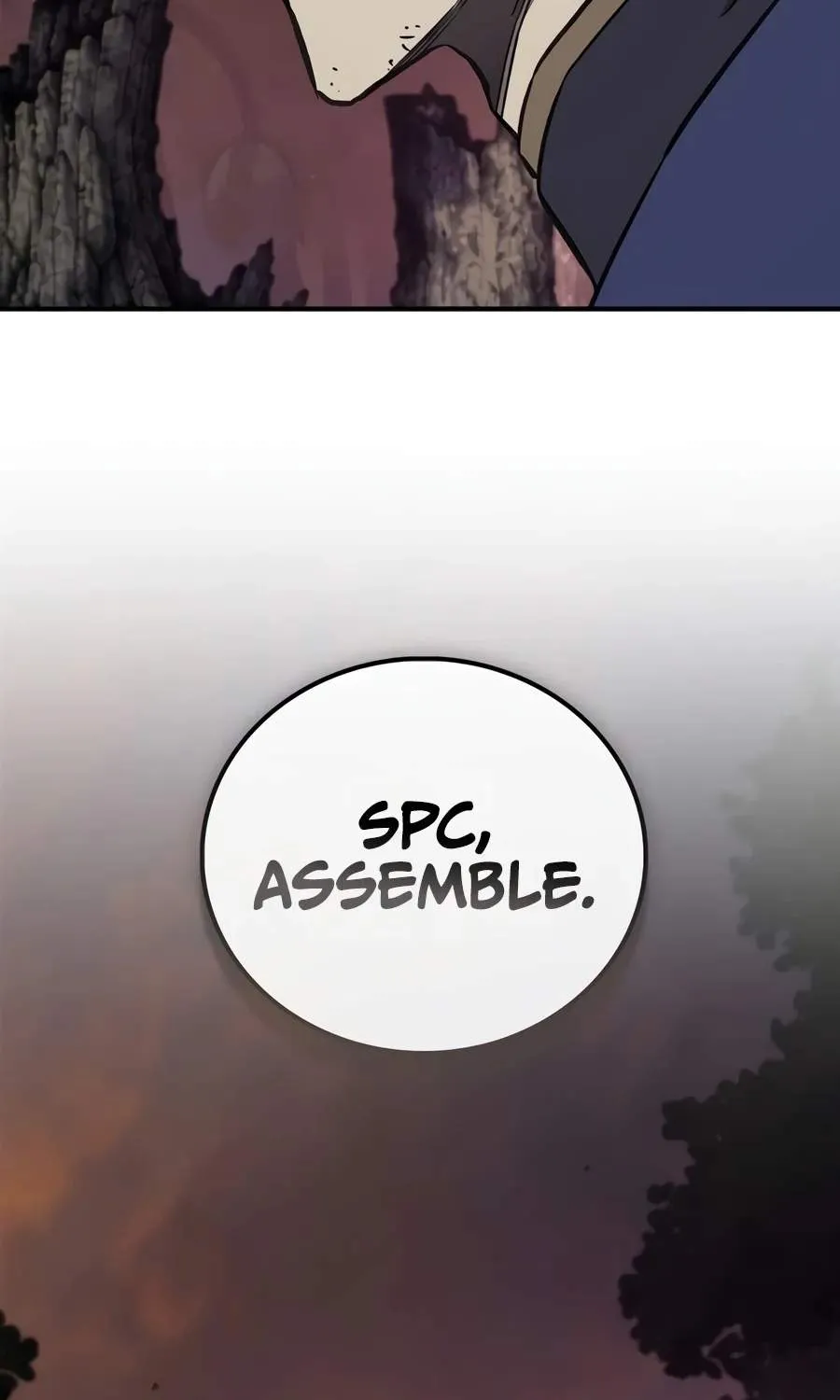 Chapter 66 — page 59