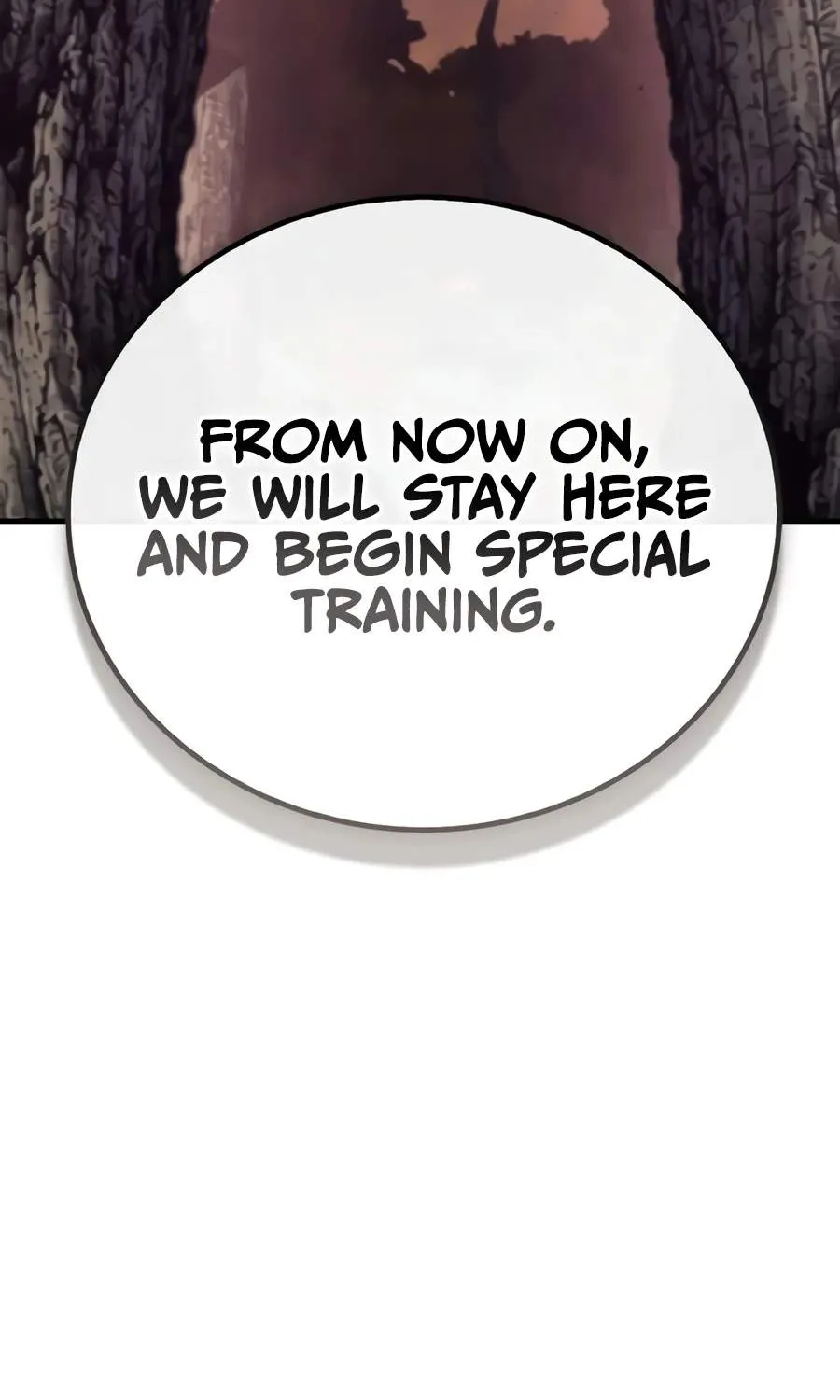 Chapter 66 — page 61