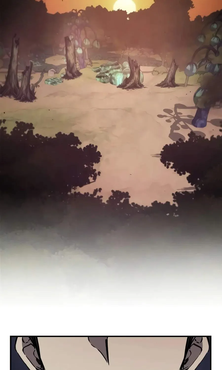 Chapter 66 — page 64