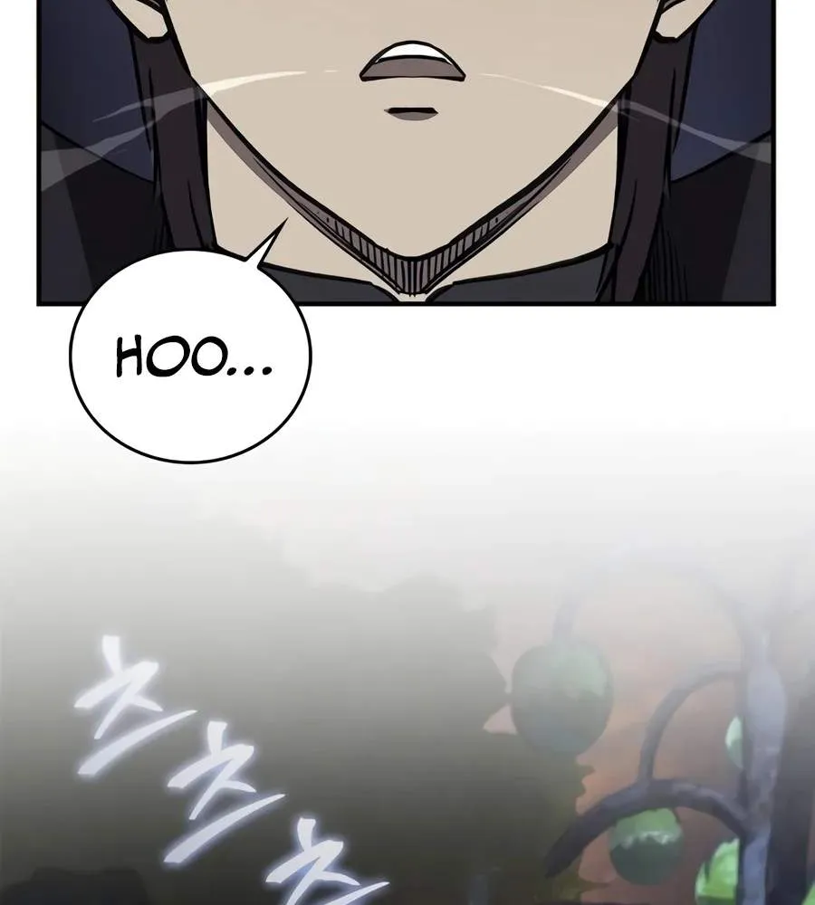 Chapter 66 — page 65