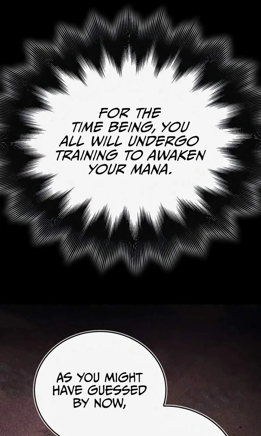 Chapter 66 — page 68