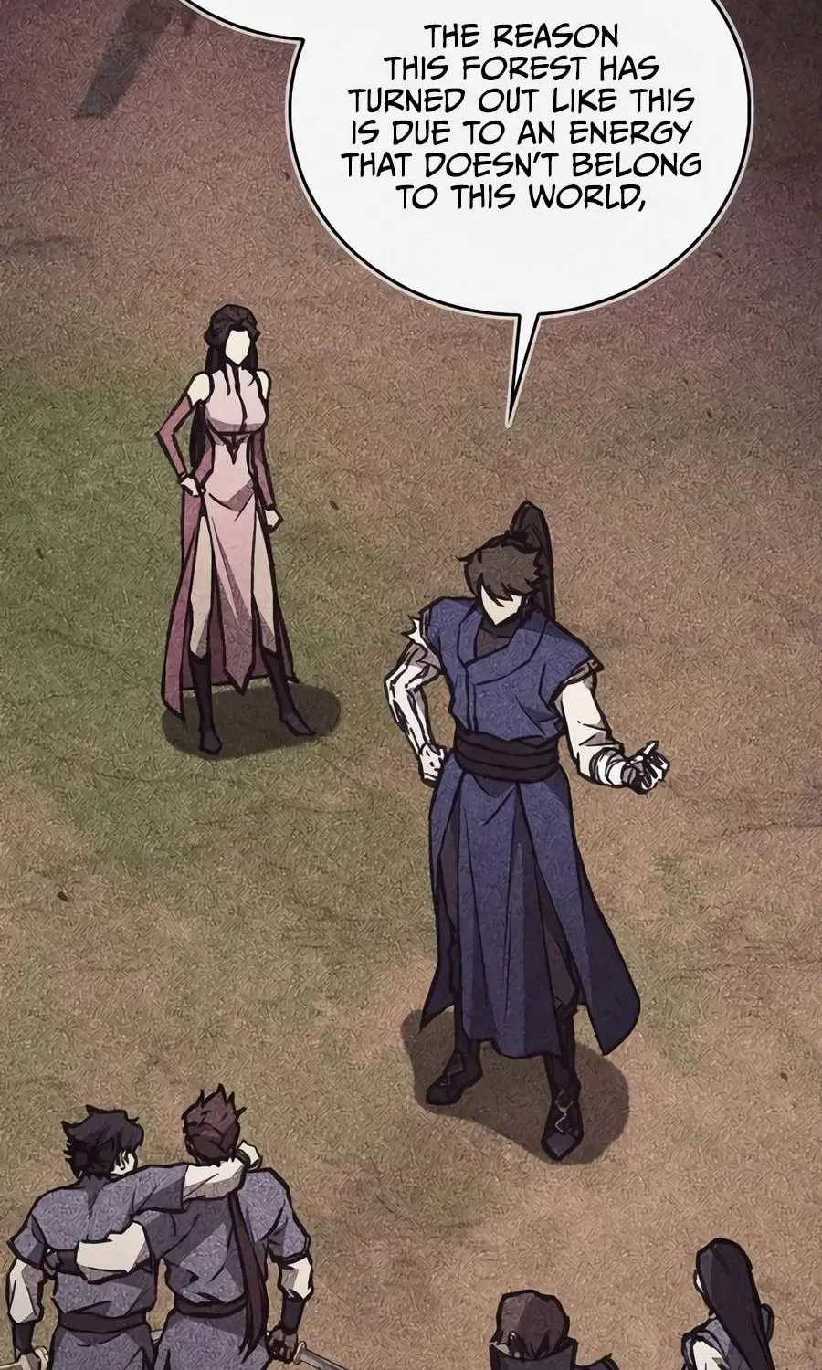 Chapter 66 — page 69