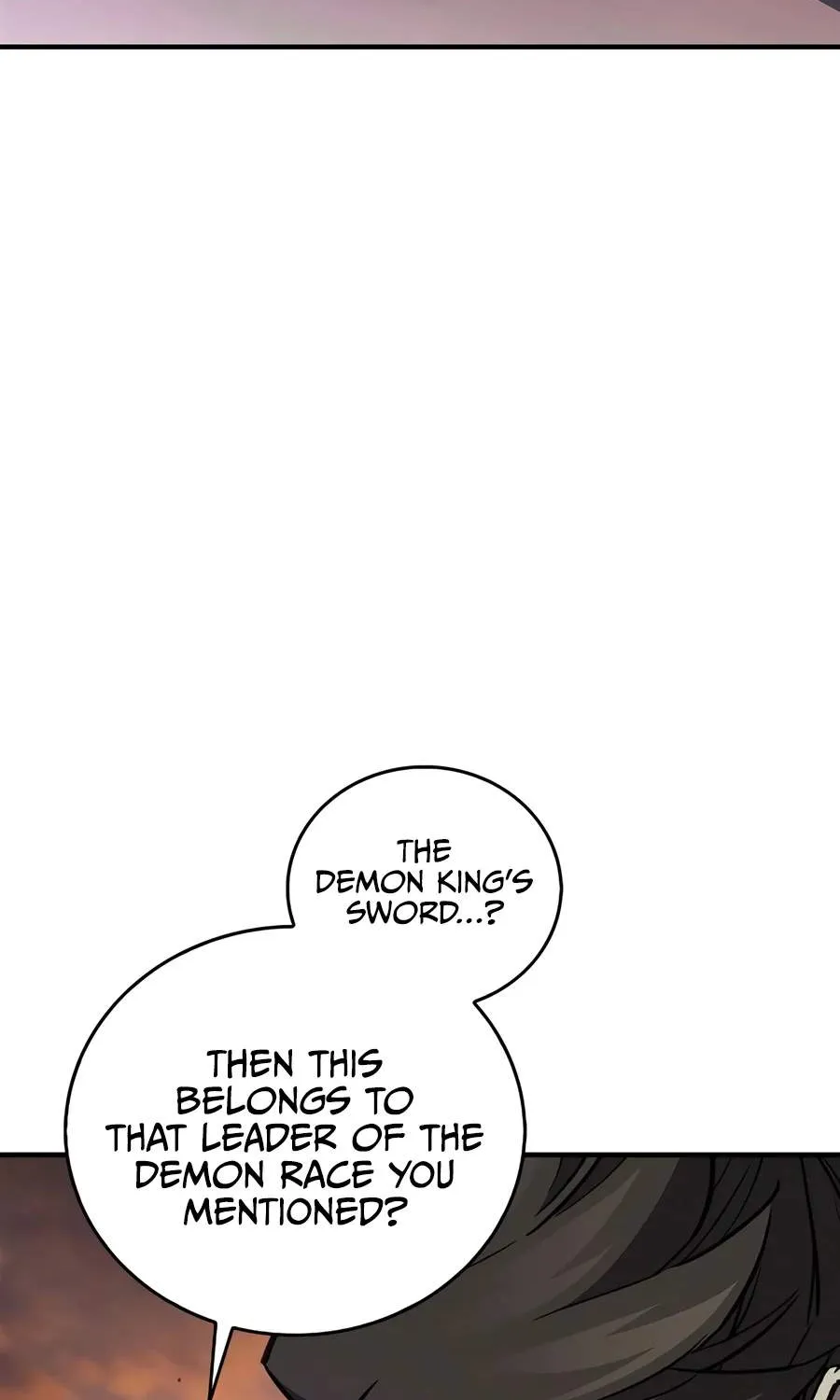 Chapter 66 — page 7