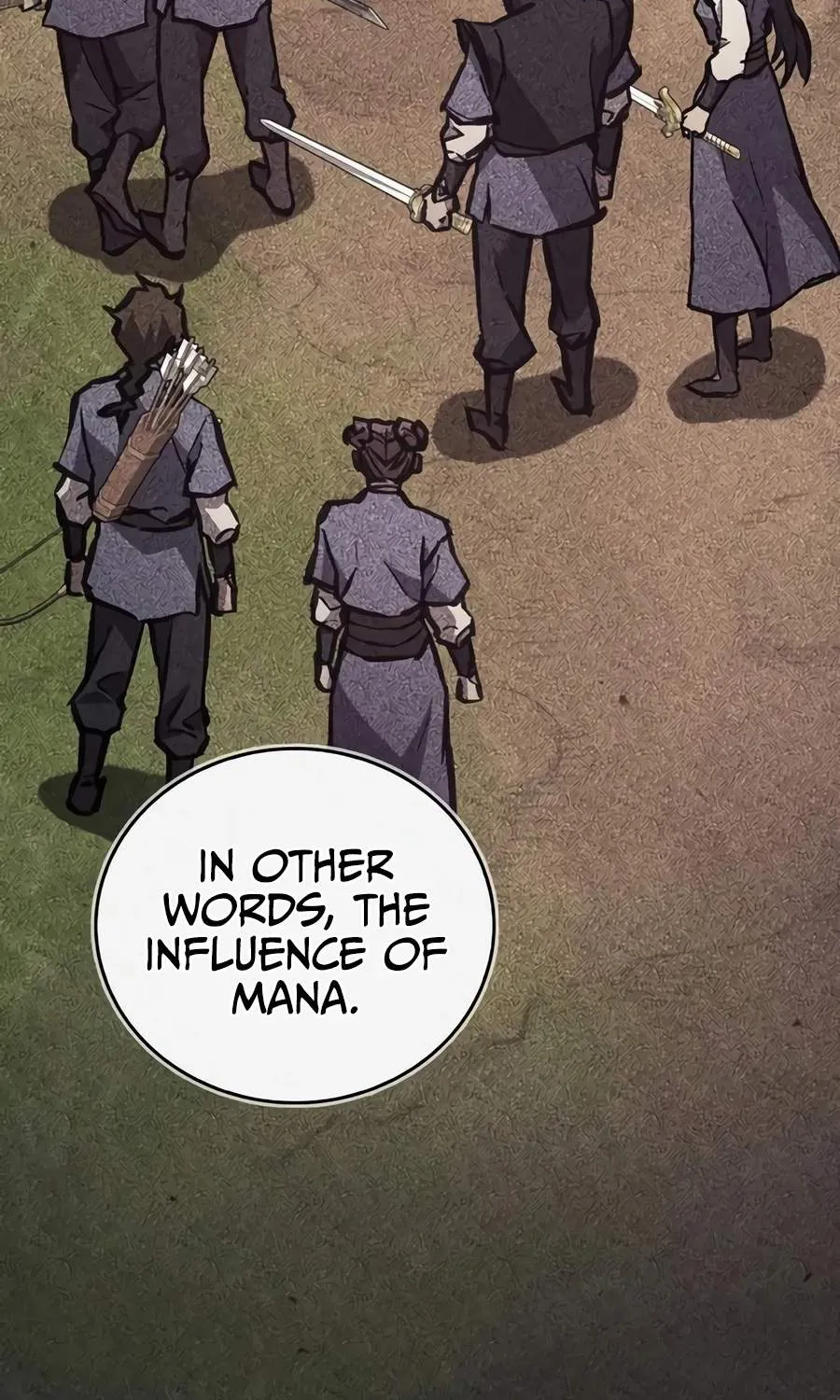 Chapter 66 — page 70