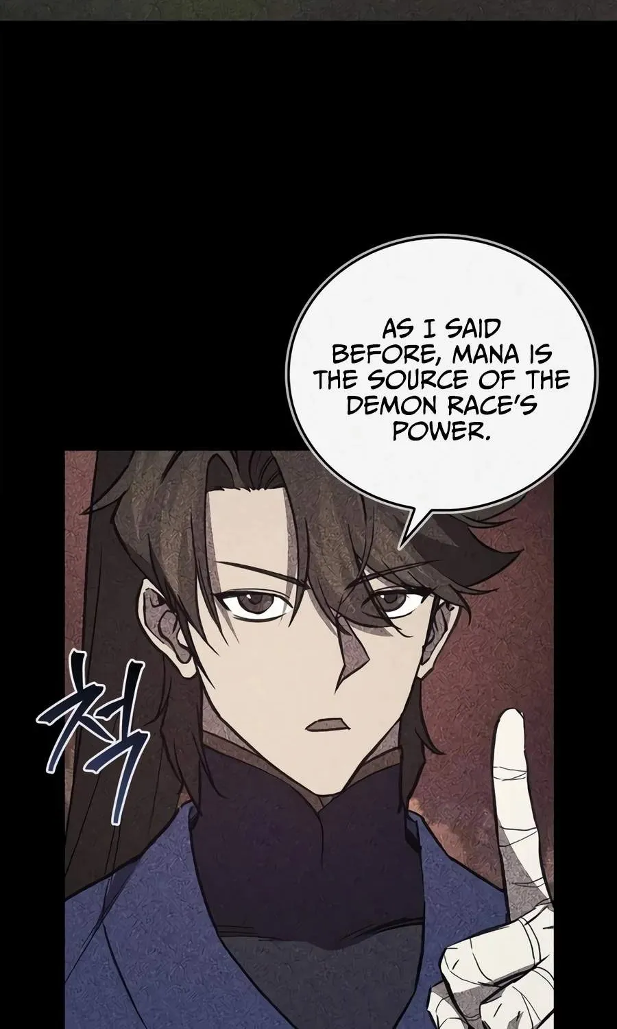 Chapter 66 — page 71