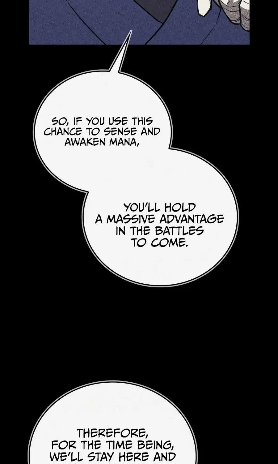 Chapter 66 — page 72