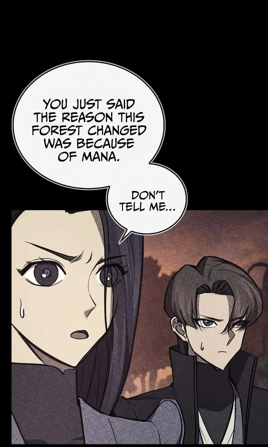 Chapter 66 — page 74