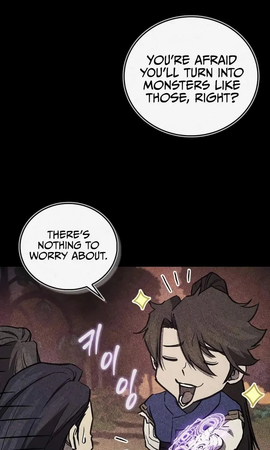 Chapter 66 — page 75