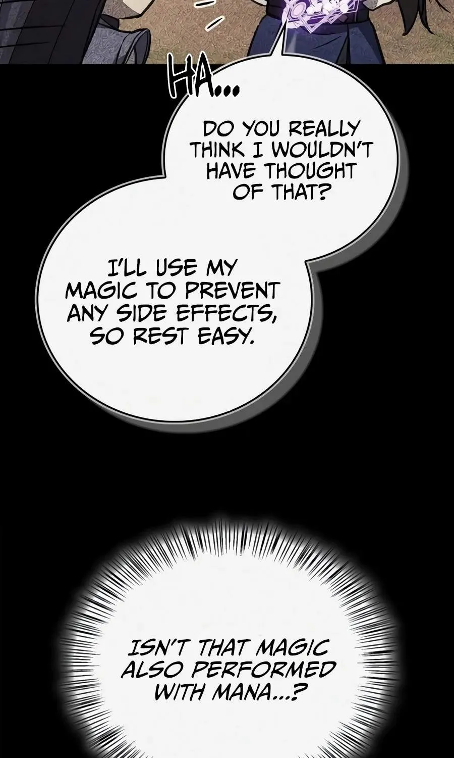 Chapter 66 — page 76