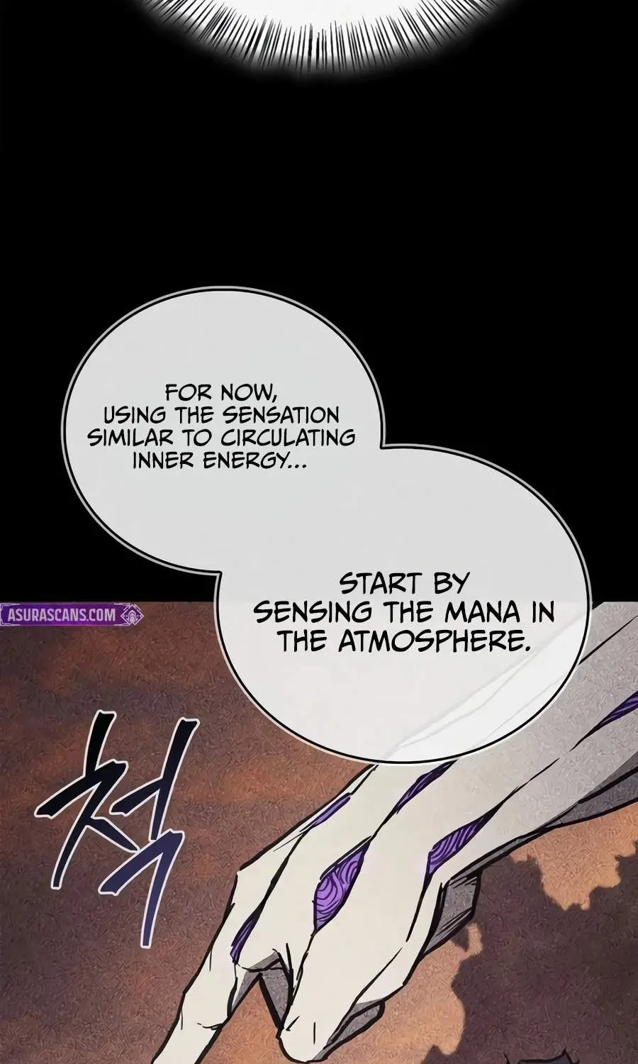 Chapter 66 — page 77
